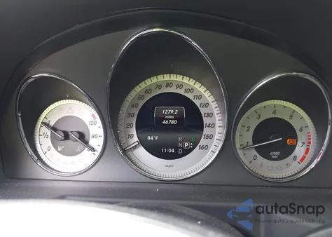 2015 Mercedes-Benz Glk 350 z USA, uszkodzony, nr VIN WDCGG5HB1FG388086